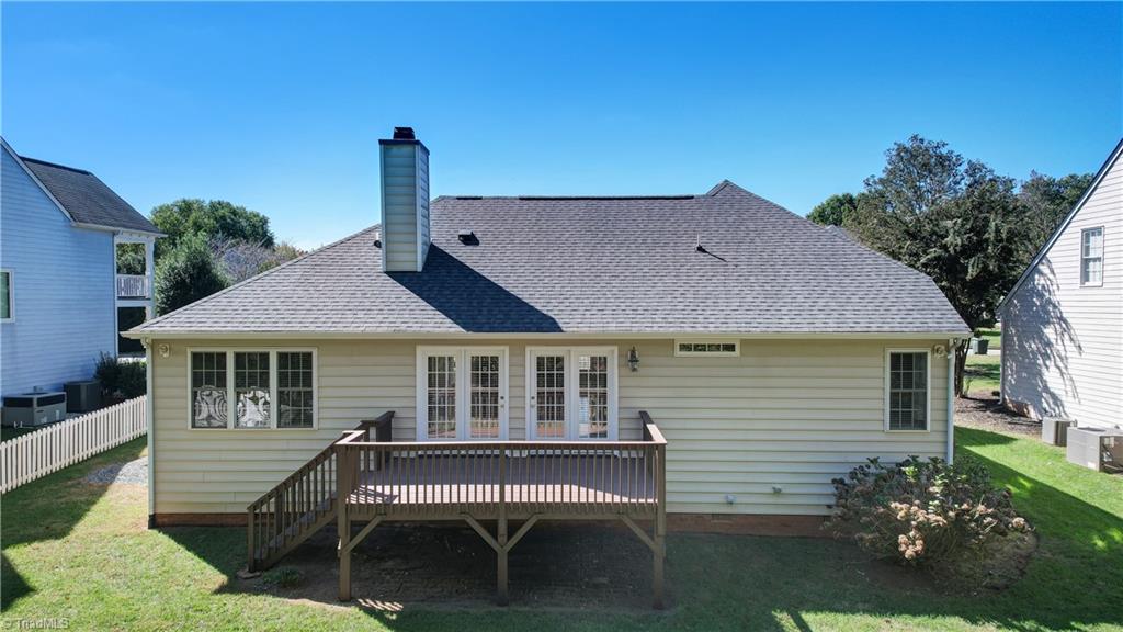 214 Lucas Park Drive