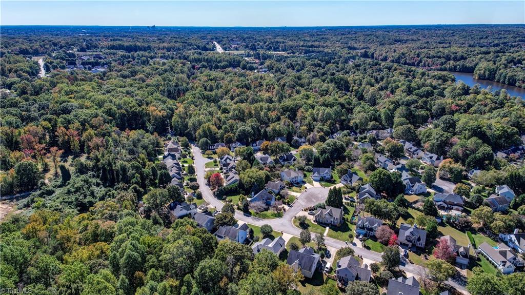 214 Lucas Park Drive