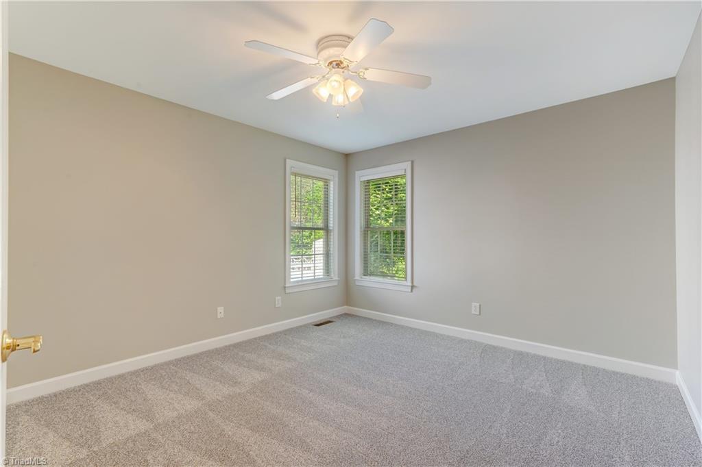 214 Lucas Park Drive