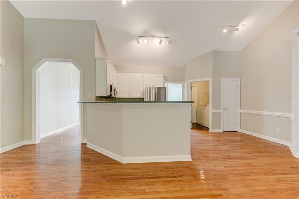 214 Lucas Park Drive