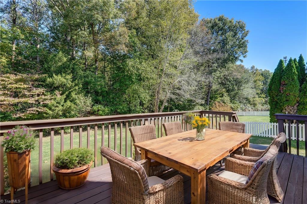 214 Lucas Park Drive