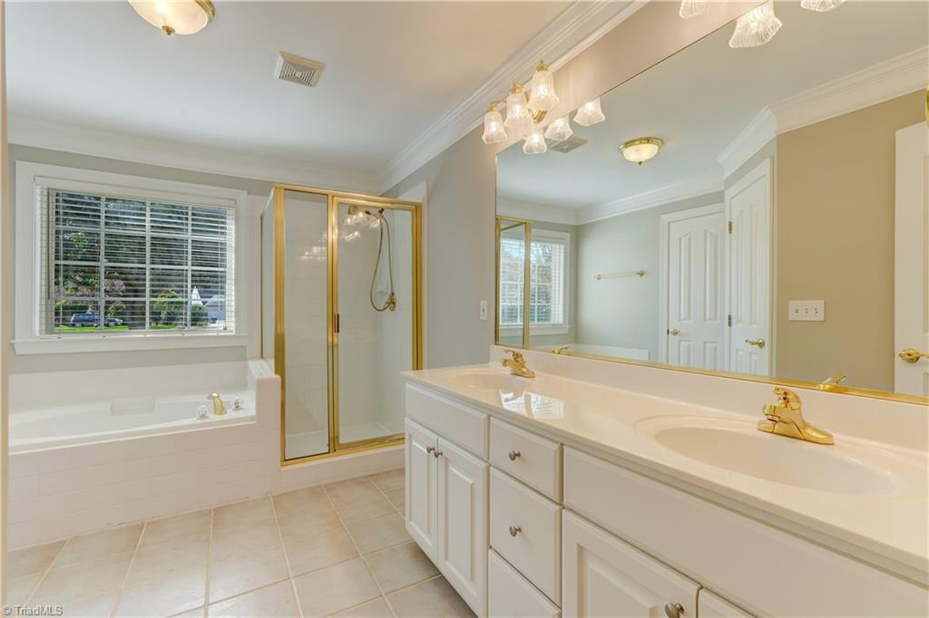 214 Lucas Park Drive