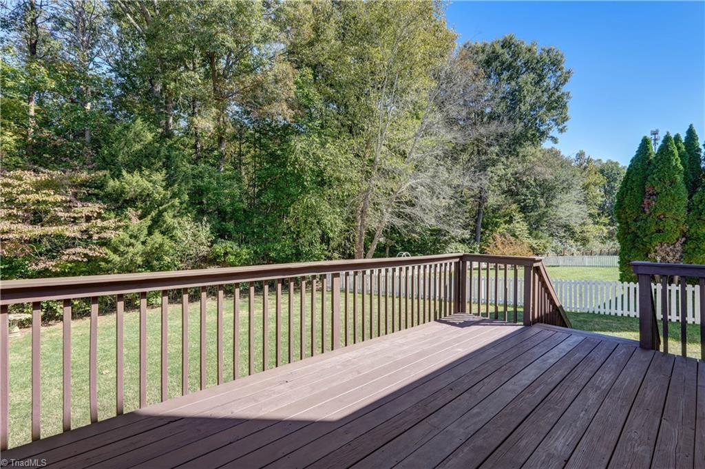 214 Lucas Park Drive