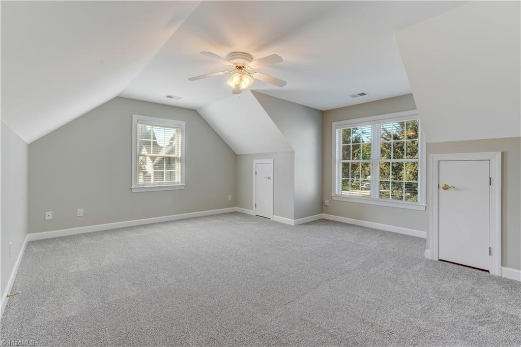 214 Lucas Park Drive