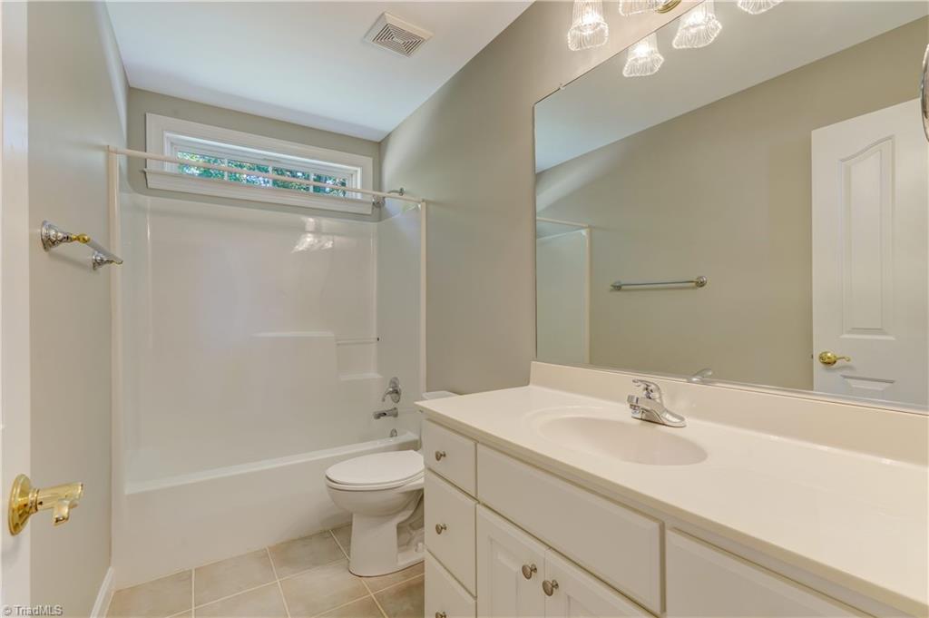 214 Lucas Park Drive