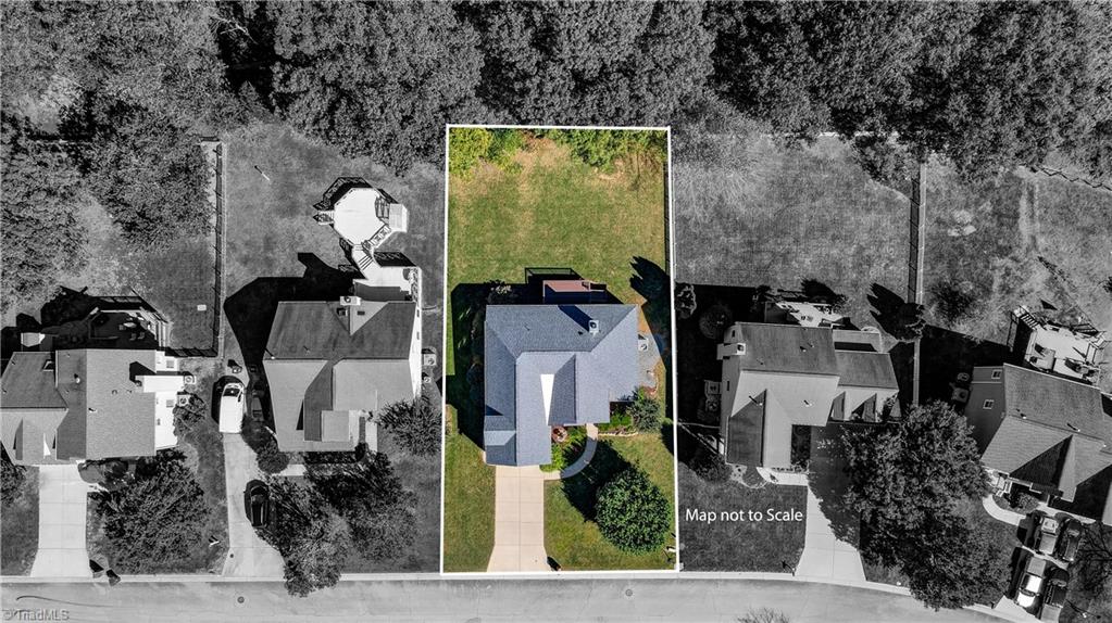 214 Lucas Park Drive