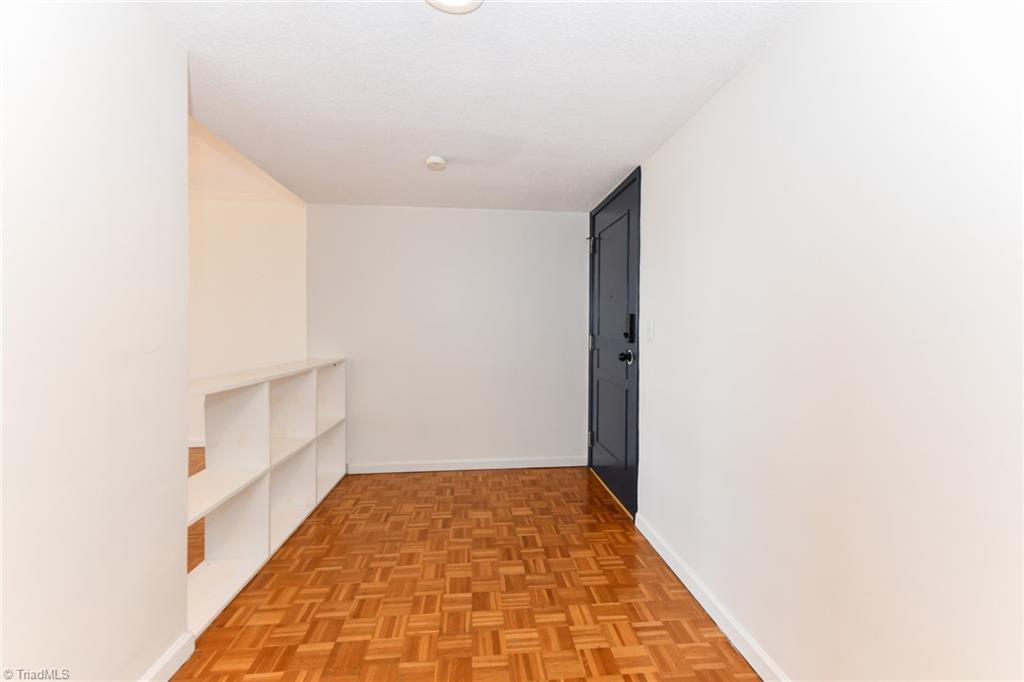 1101 N Elm Street # 508