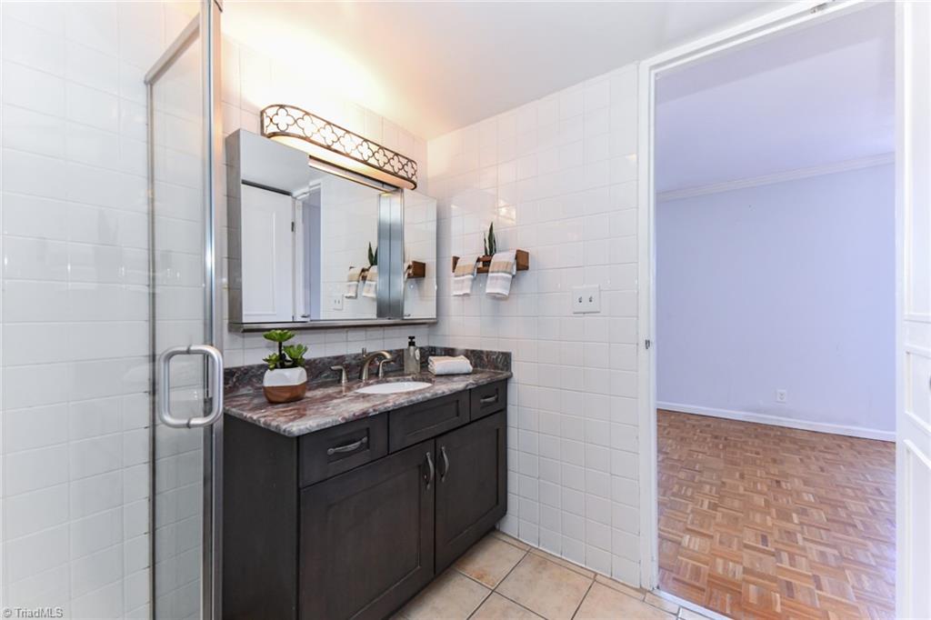 1101 N Elm Street # 508