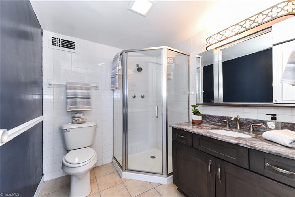 1101 N Elm Street # 508