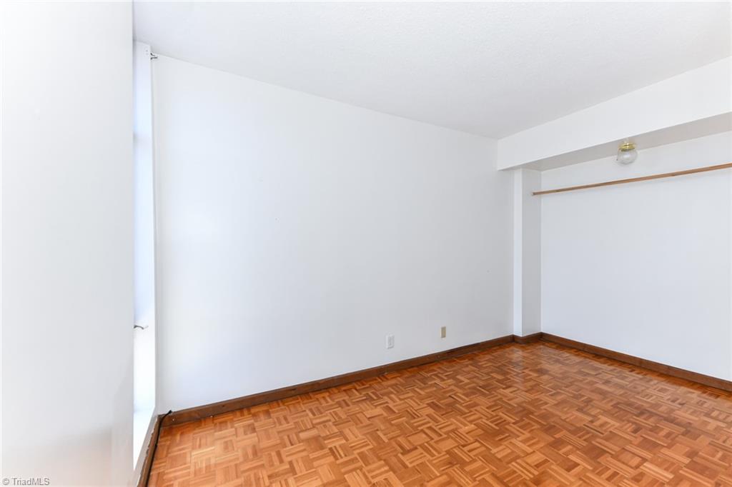 1101 N Elm Street # 508