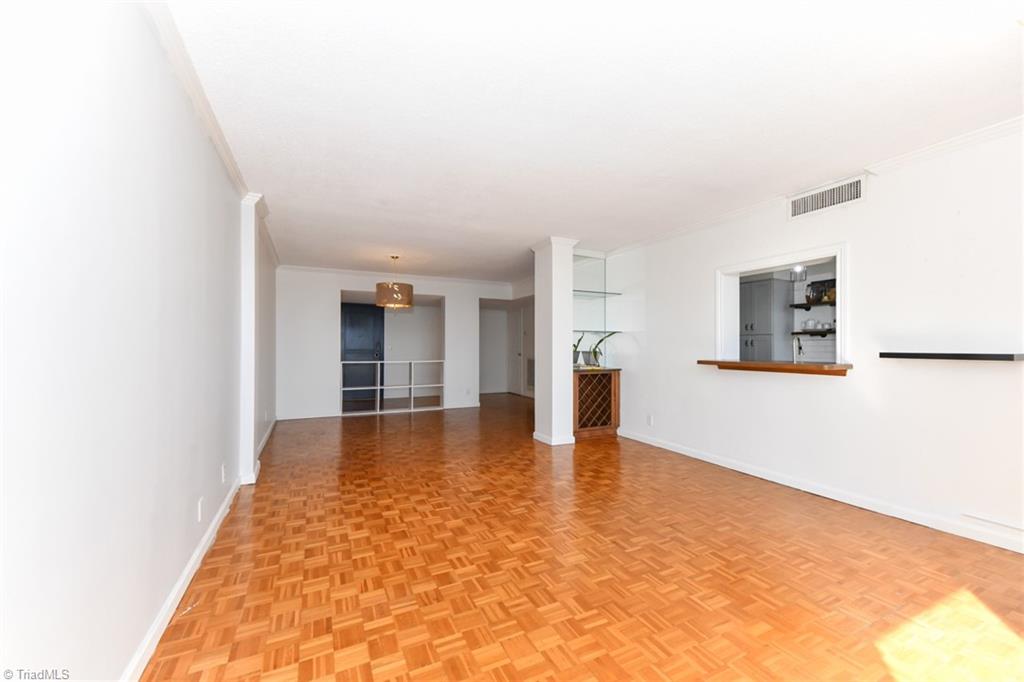 1101 N Elm Street # 508