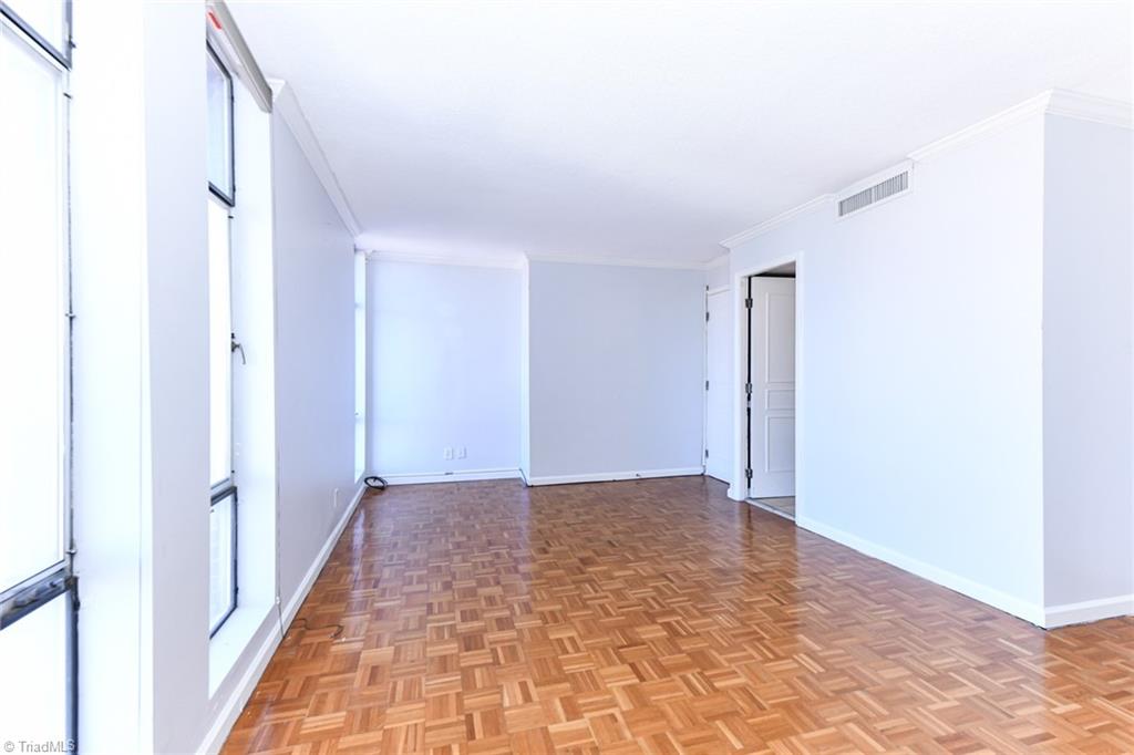 1101 N Elm Street # 508