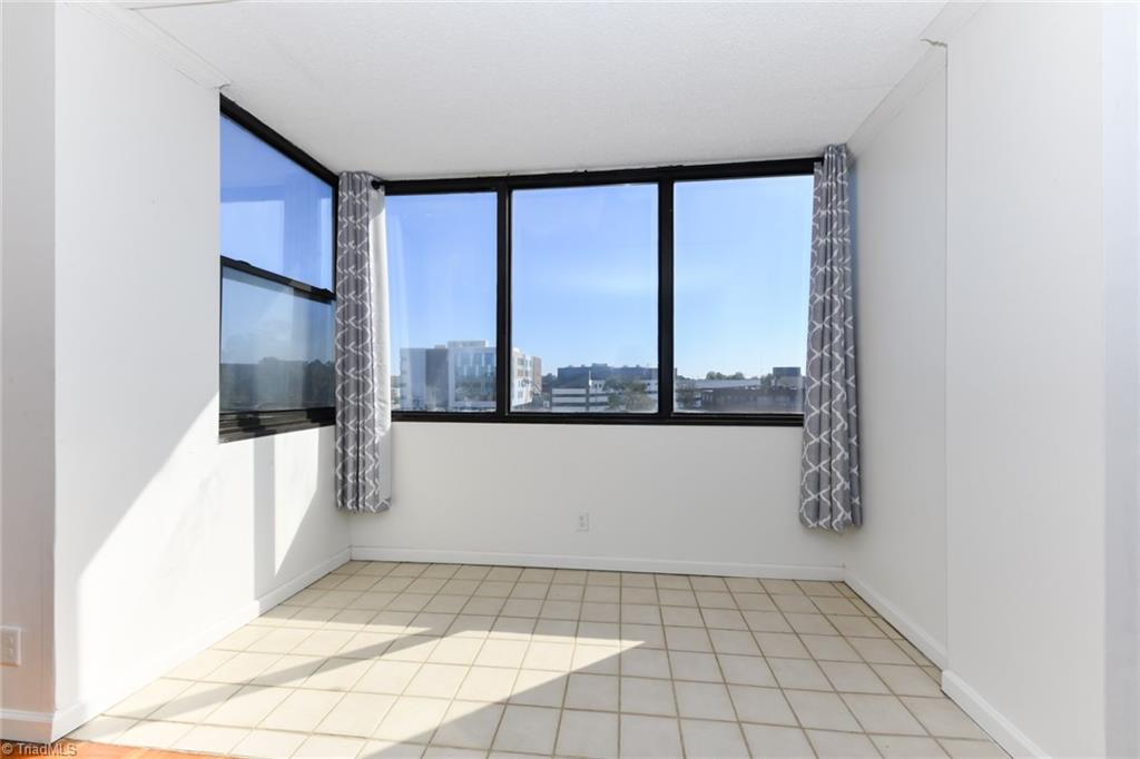 1101 N Elm Street # 508