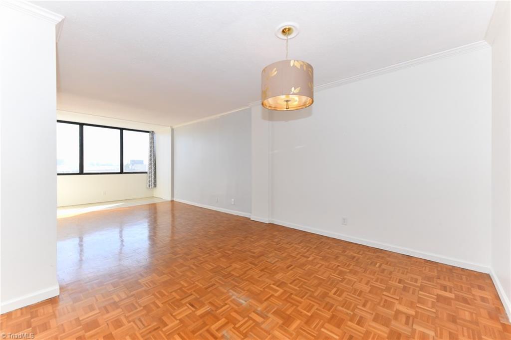 1101 N Elm Street # 508