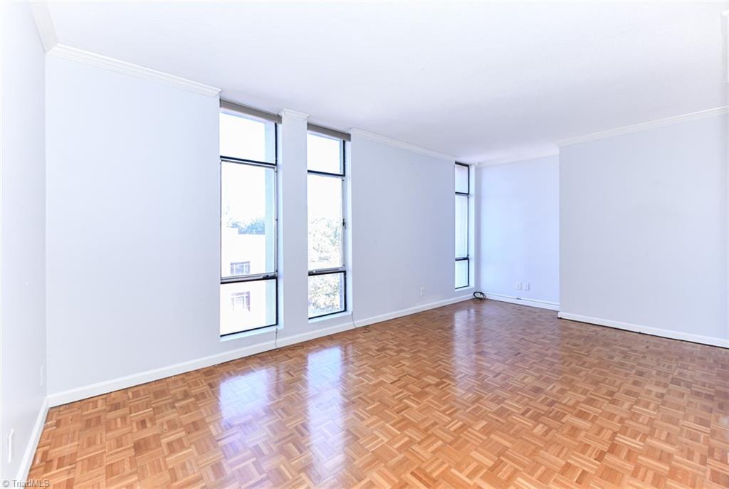 1101 N Elm Street # 508