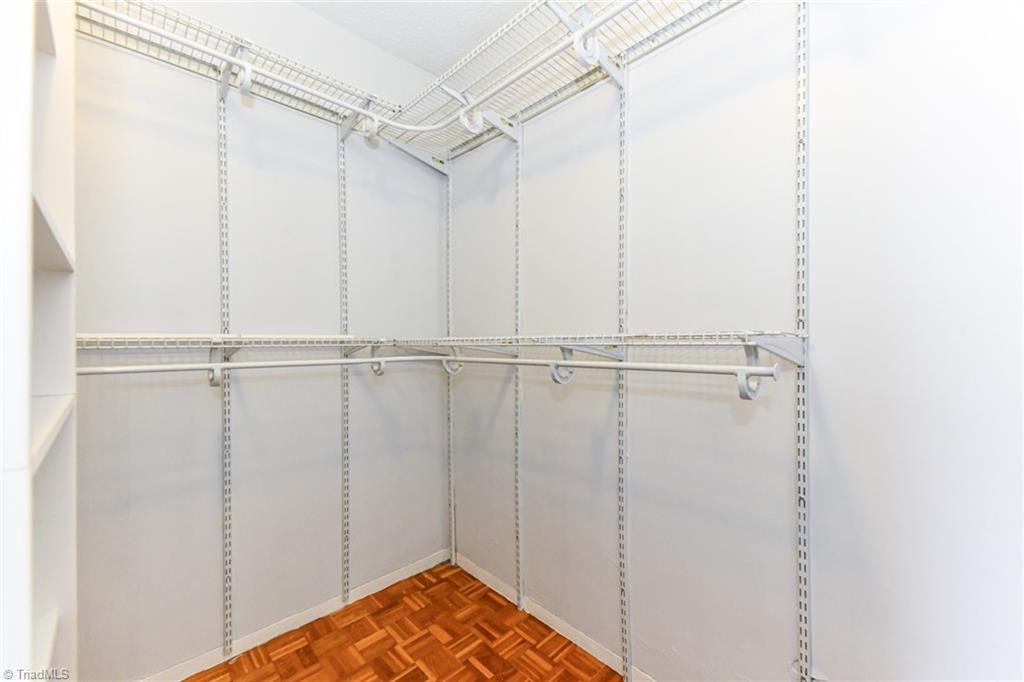 1101 N Elm Street # 508