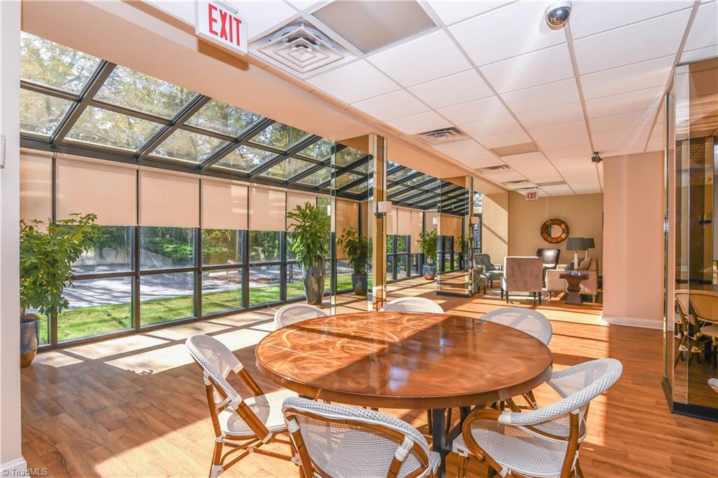 1101 N Elm Street # 508