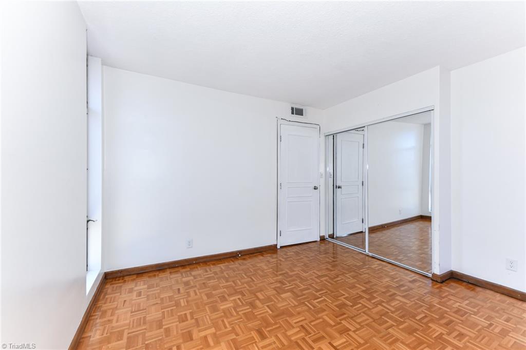 1101 N Elm Street # 508