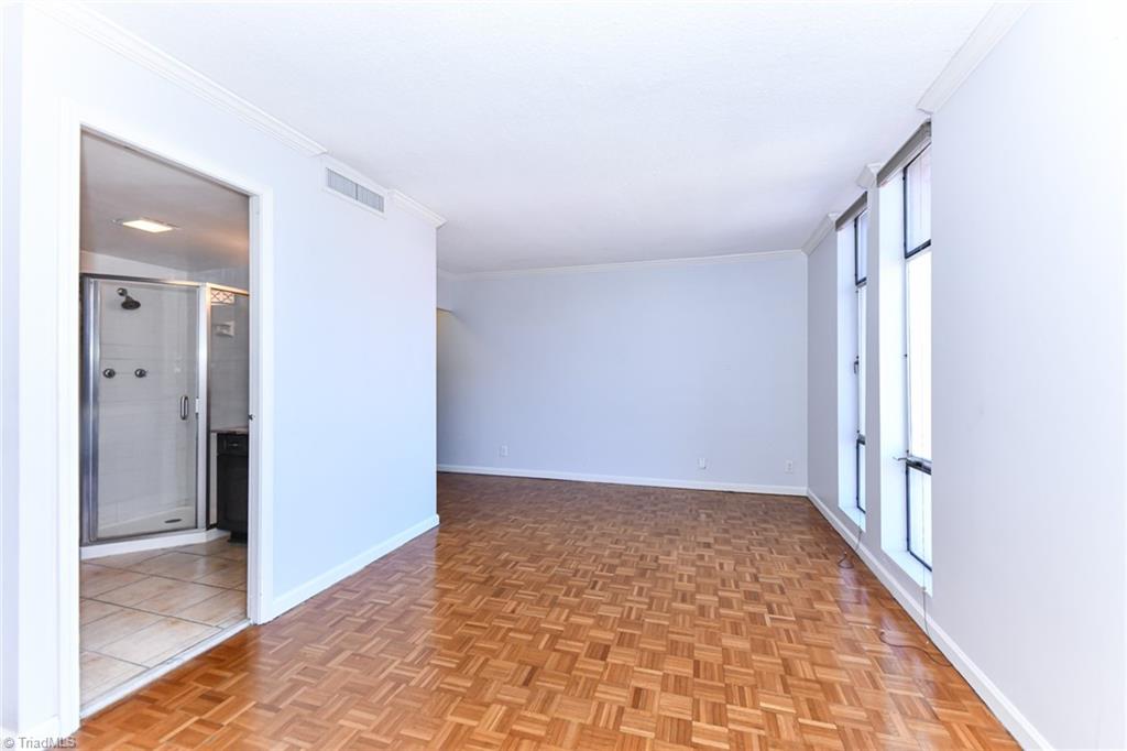 1101 N Elm Street # 508