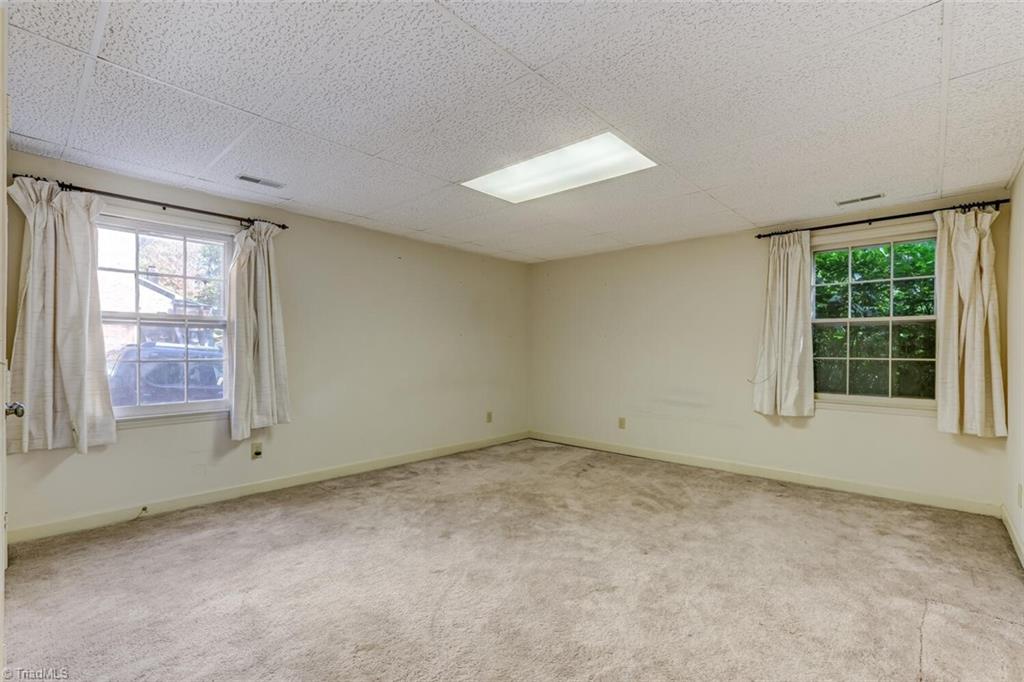 1712 Chesapeake Drive
