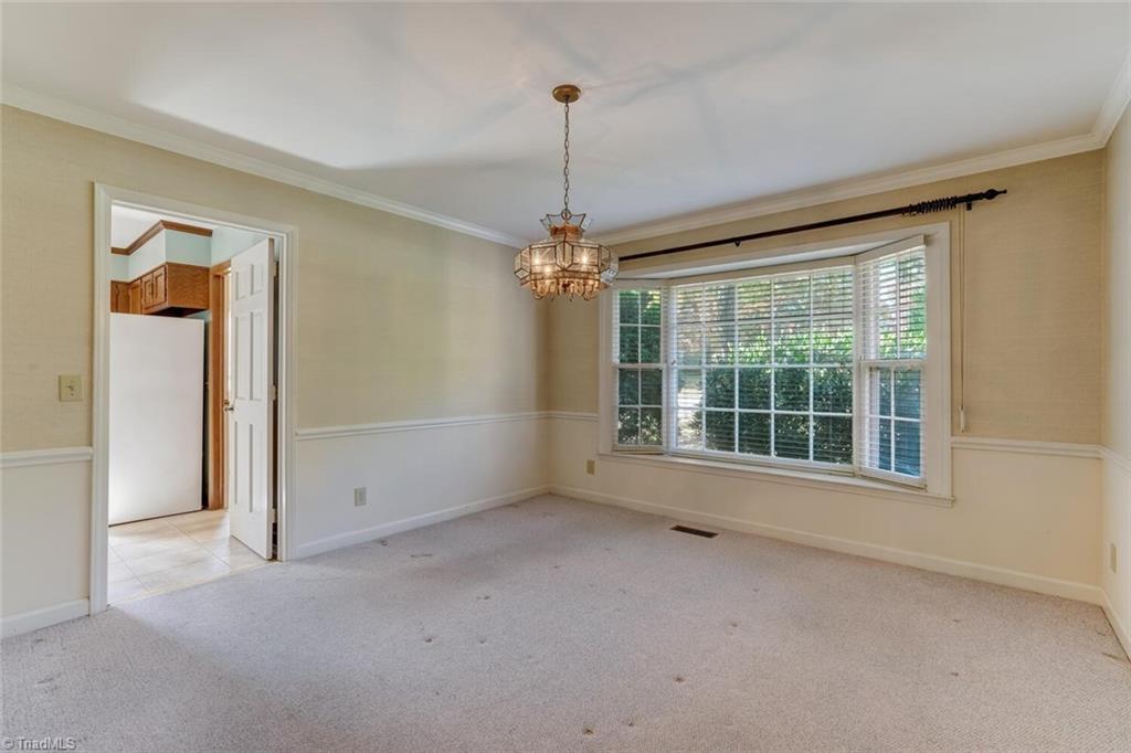 1712 Chesapeake Drive