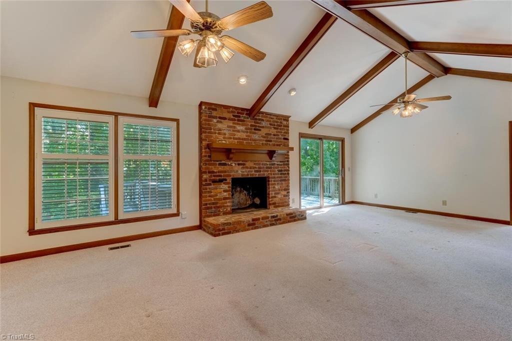 1712 Chesapeake Drive