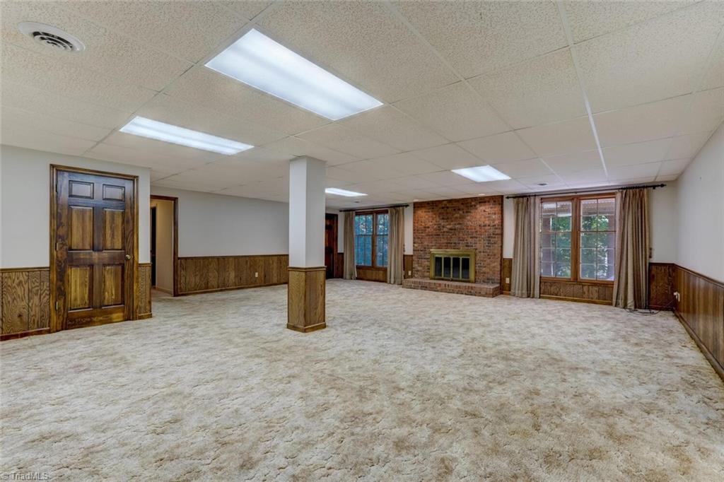1712 Chesapeake Drive