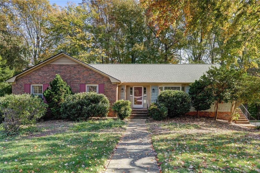 1712 Chesapeake Drive