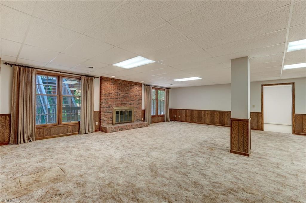 1712 Chesapeake Drive