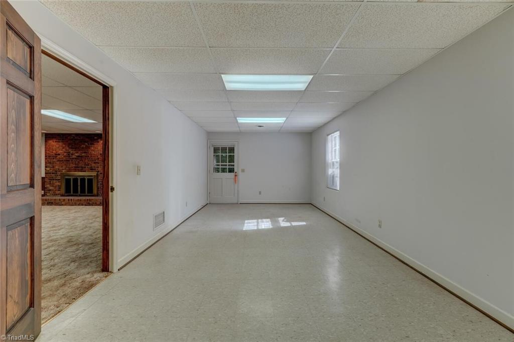 1712 Chesapeake Drive