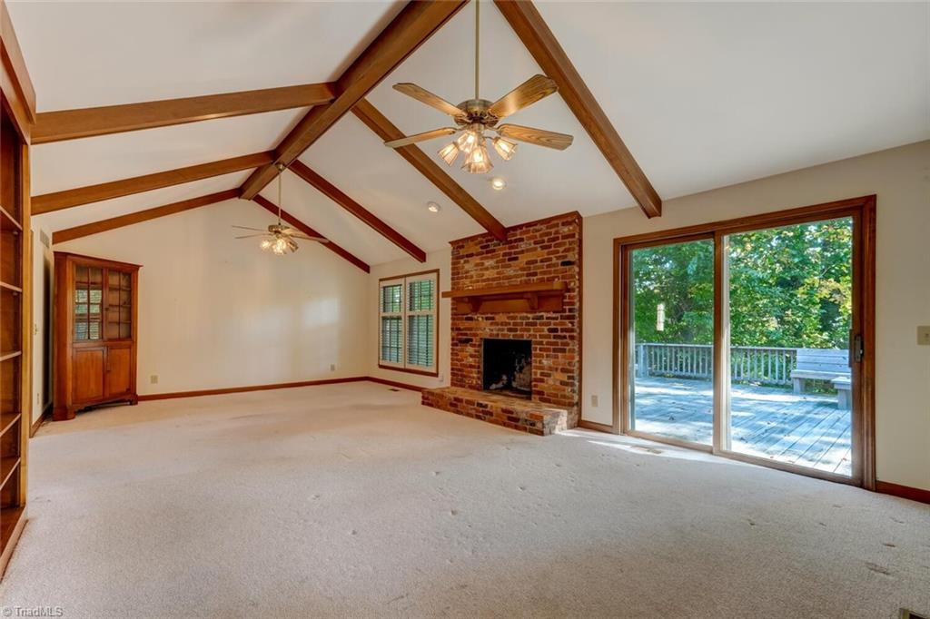 1712 Chesapeake Drive
