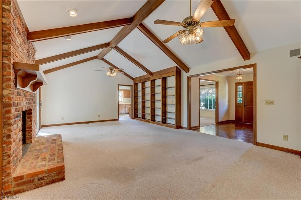1712 Chesapeake Drive