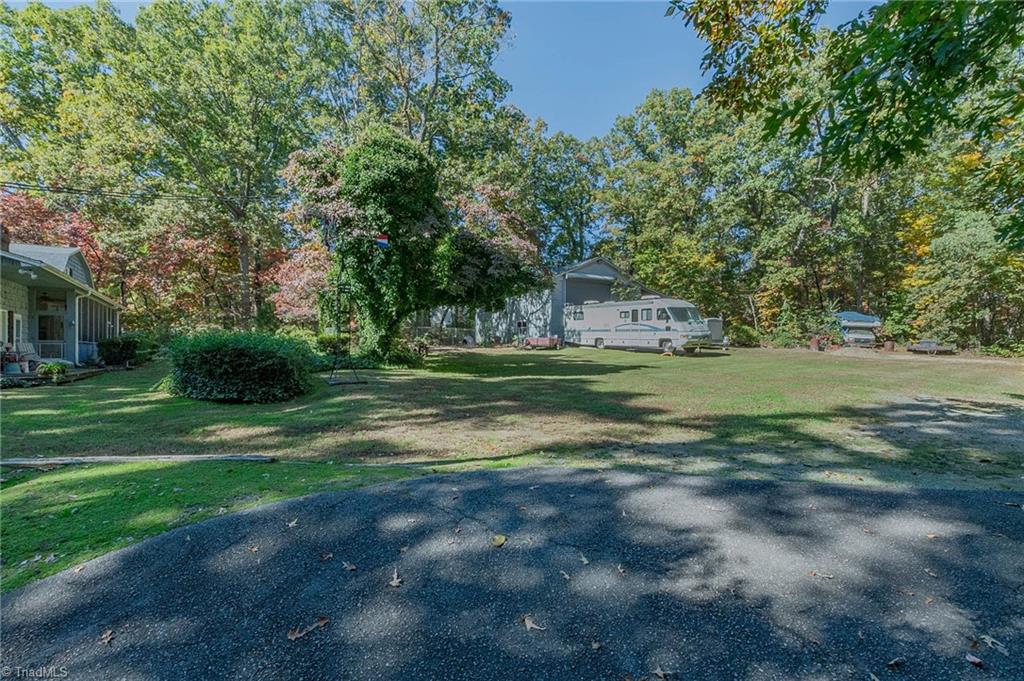 3069 Wallburg High Point Road