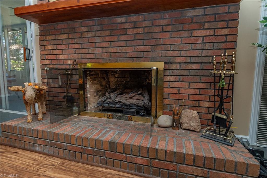 3069 Wallburg High Point Road