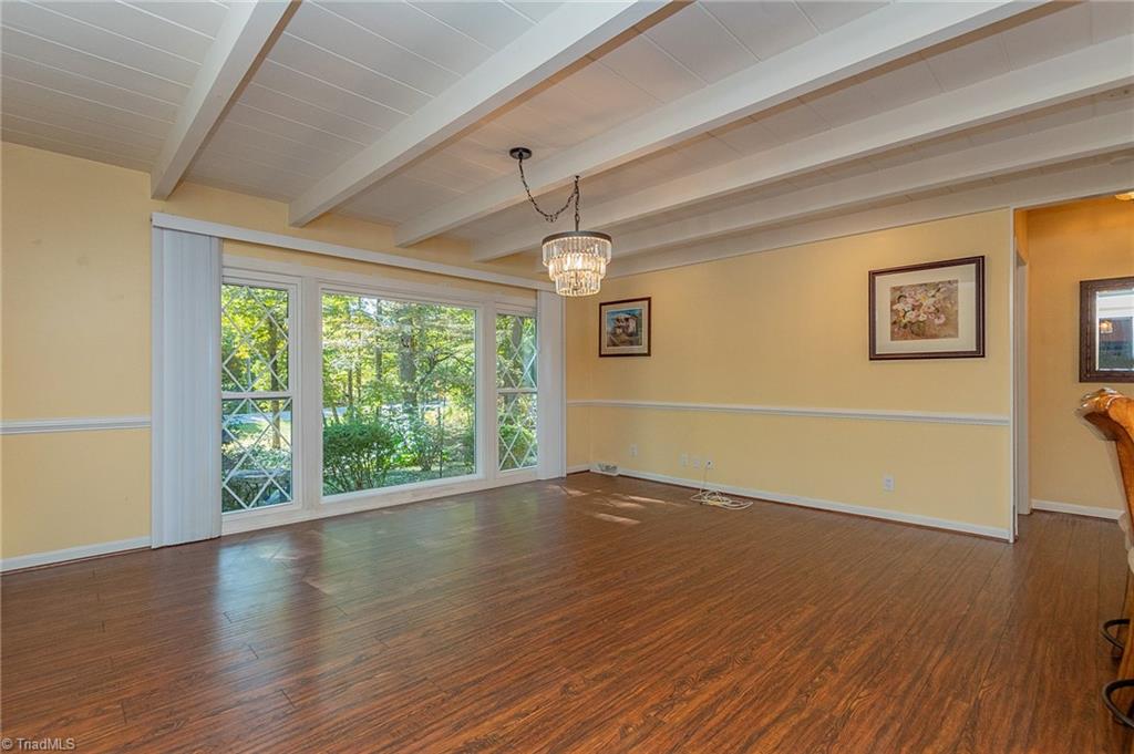 3069 Wallburg High Point Road