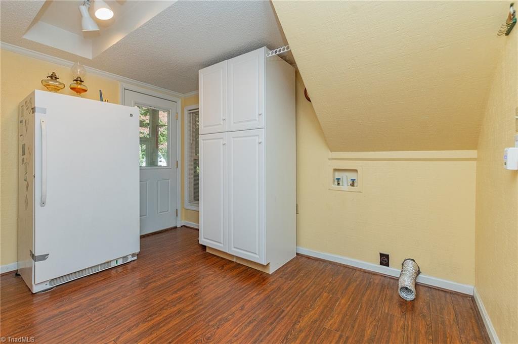 3069 Wallburg High Point Road