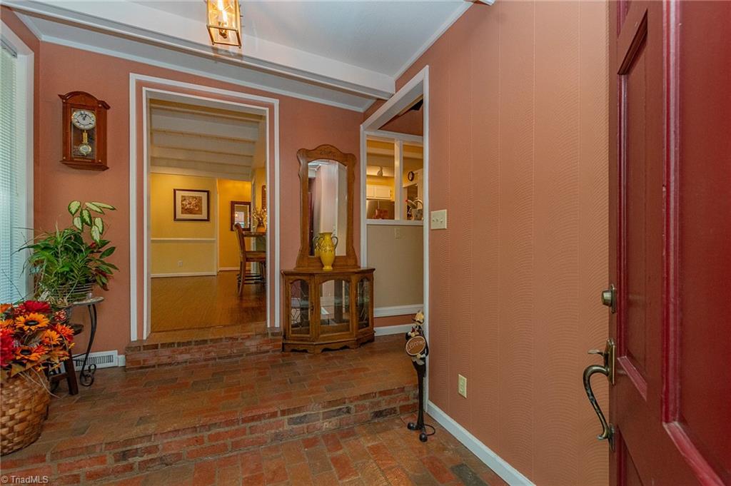 3069 Wallburg High Point Road