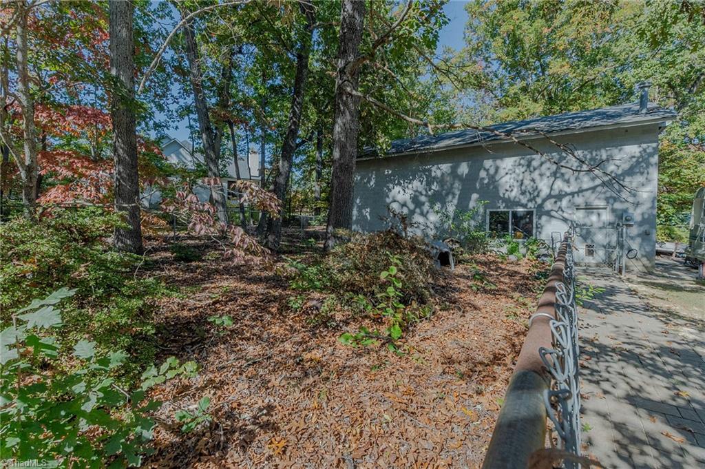 3069 Wallburg High Point Road