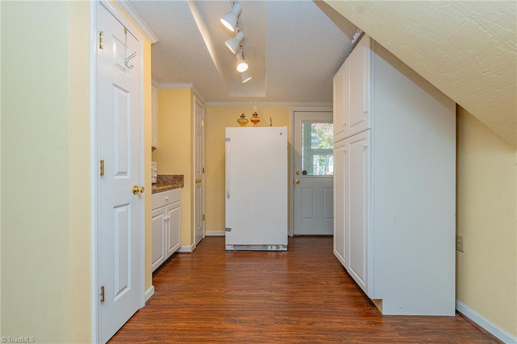 3069 Wallburg High Point Road