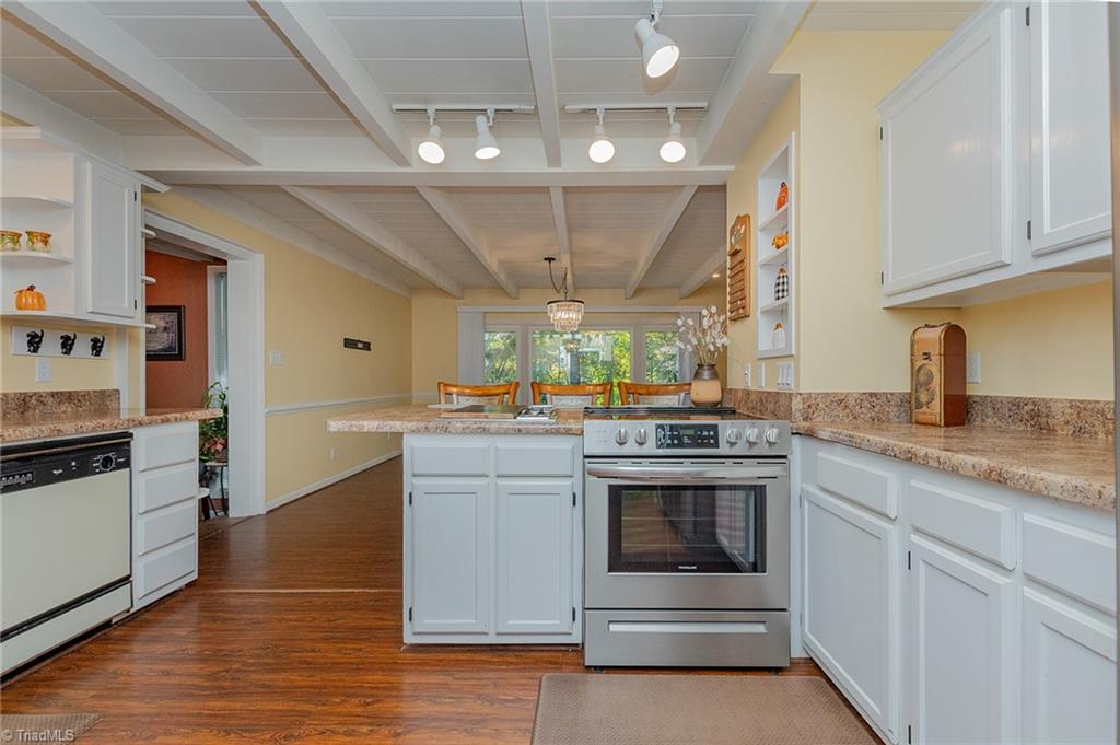 3069 Wallburg High Point Road