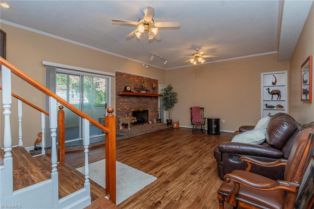 3069 Wallburg High Point Road