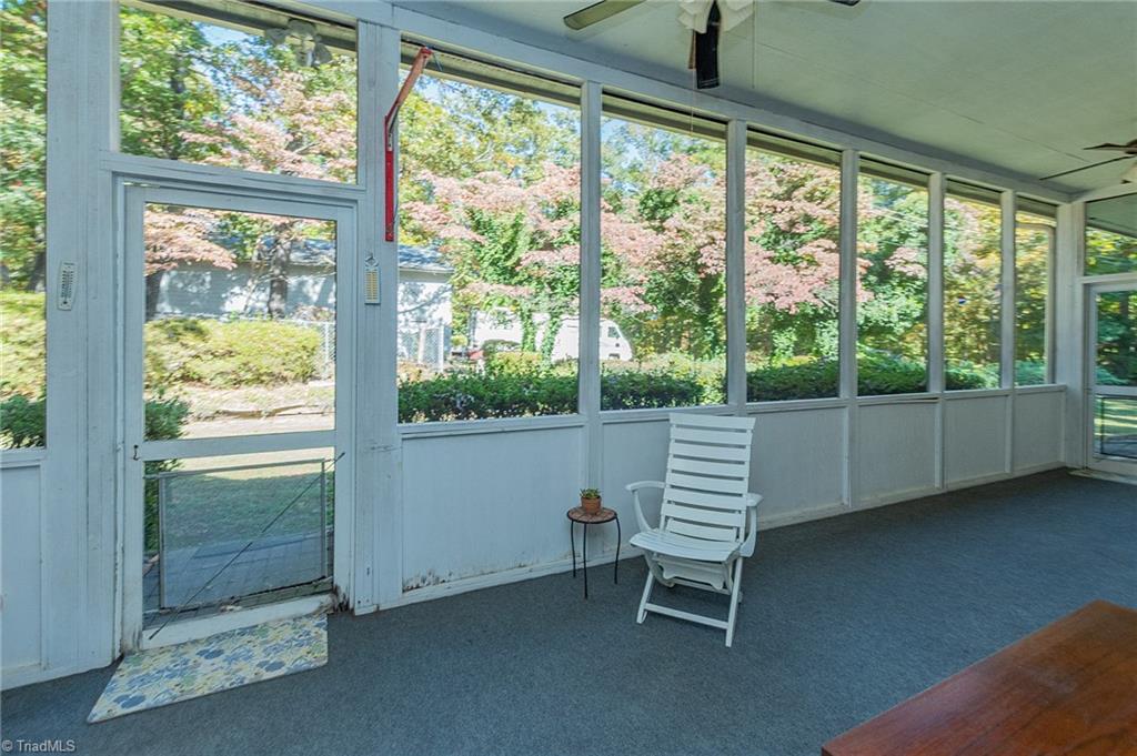 3069 Wallburg High Point Road