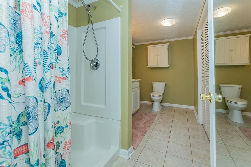 3069 Wallburg High Point Road