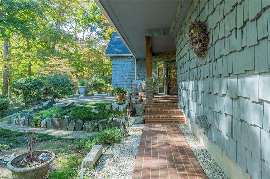 3069 Wallburg High Point Road