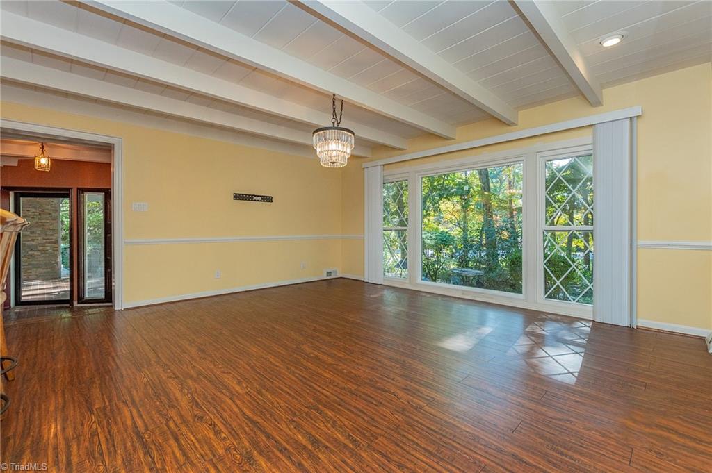 3069 Wallburg High Point Road