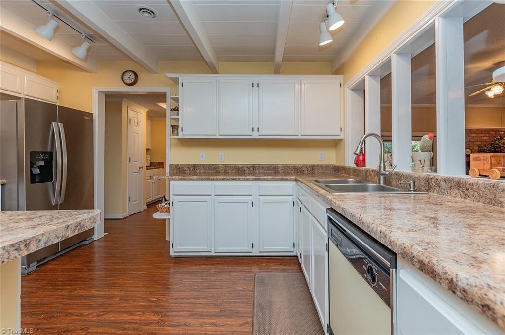 3069 Wallburg High Point Road