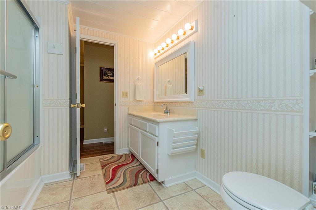 3069 Wallburg High Point Road