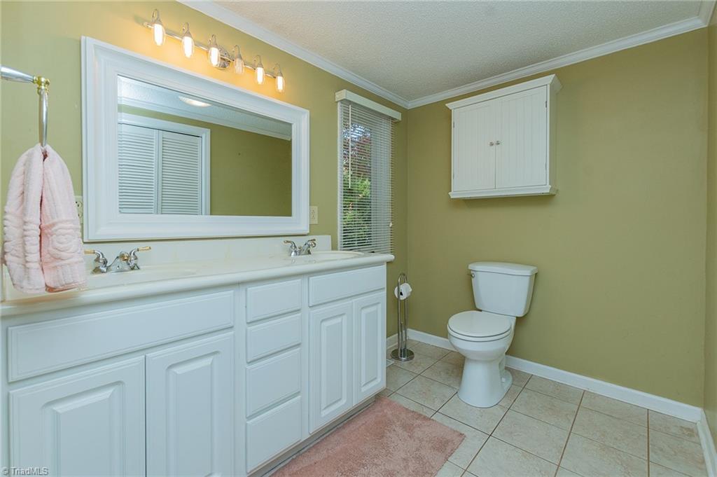 3069 Wallburg High Point Road