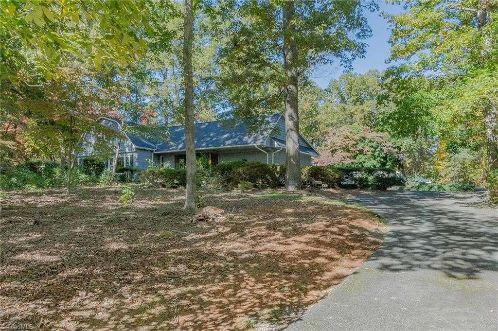 3069 Wallburg High Point Road