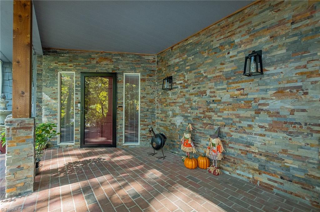 3069 Wallburg High Point Road